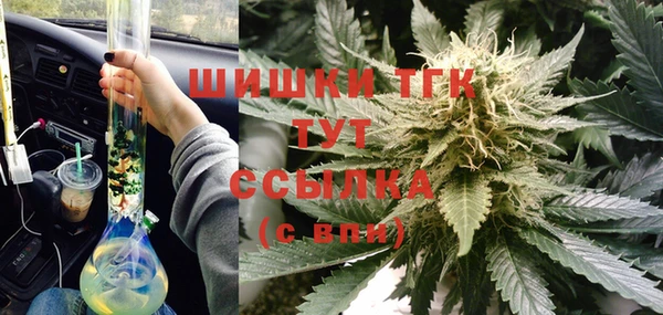 стафф Абаза
