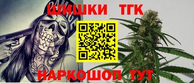 ECSTASY Кунгур