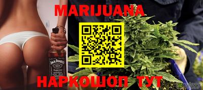 ECSTASY Кунгур