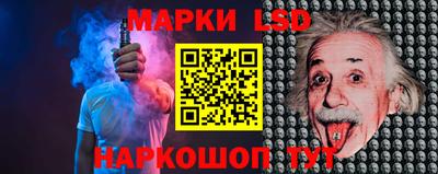 ECSTASY Кунгур