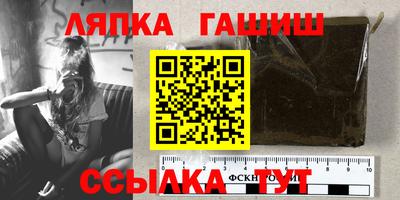 ECSTASY Кунгур