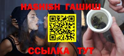 ECSTASY Кунгур