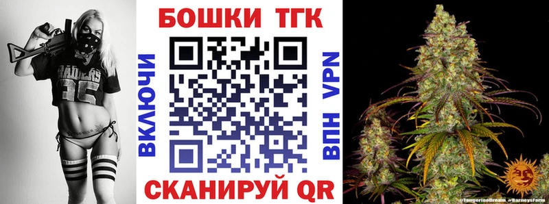 Канабис планчик  цены наркотик  кракен   Ефремов 